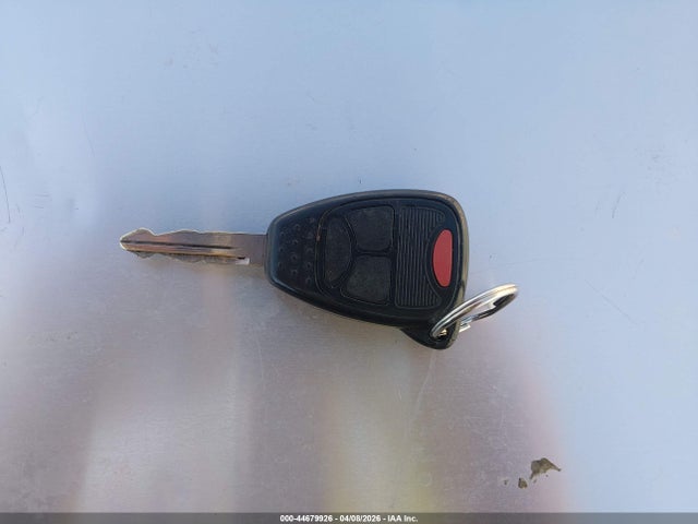 2014 Jeep Patriot Latitude მანქანა იყიდება აუქციონზე, vin: 1C4NJPFA7ED617925, აუქციონის ნომერი: 44679926