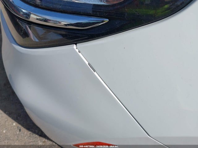 3GNAXTEG6PS175757 Chevrolet Equinox Awd 2fl