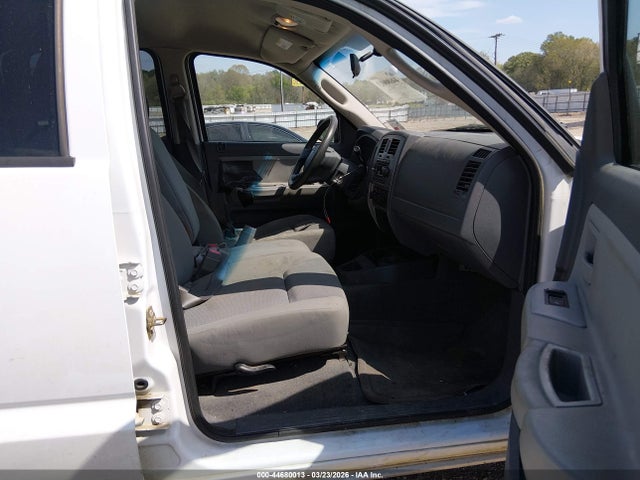 Продаж на аукціоні авто 2006 Dodge Dakota Slt, vin: 1D7HE48K56S588370, номер лоту: 44680013