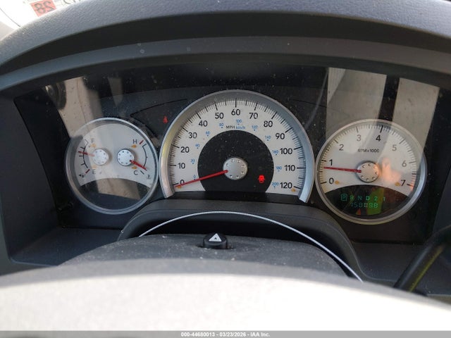 Продаж на аукціоні авто 2006 Dodge Dakota Slt, vin: 1D7HE48K56S588370, номер лоту: 44680013