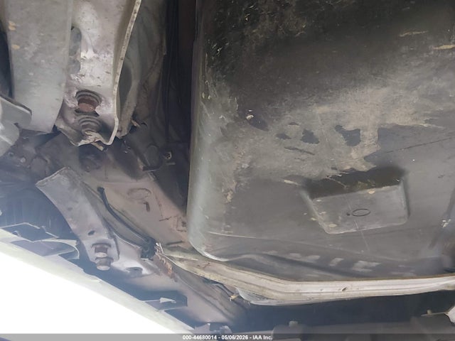 2020 Bmw X5 Xdrive40i მანქანა იყიდება აუქციონზე, vin: 5UXCR6C00LLL76507, აუქციონის ნომერი: 44680014