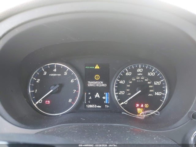 2017 MITSUBISHI OUTLANDER JA4AD3A39HZ068026 Photo 6