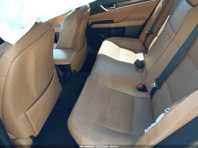 44680059 :رقم المزاد ، JTHBE1BL4E5038752 vin ، 2014 Lexus Gs 350 مزاد بيع