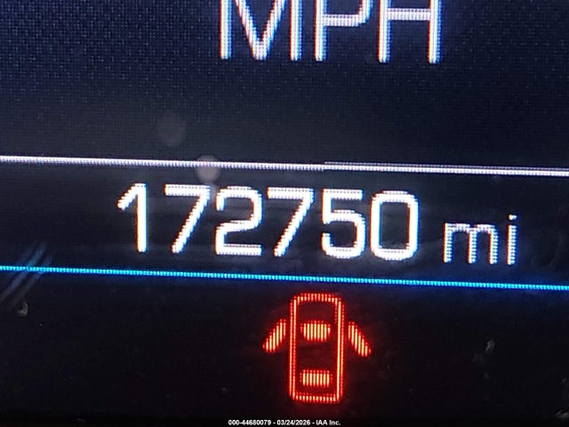 GMC Terrain Awd Sle 2022 3GKALTEV4NL142755 Image 21