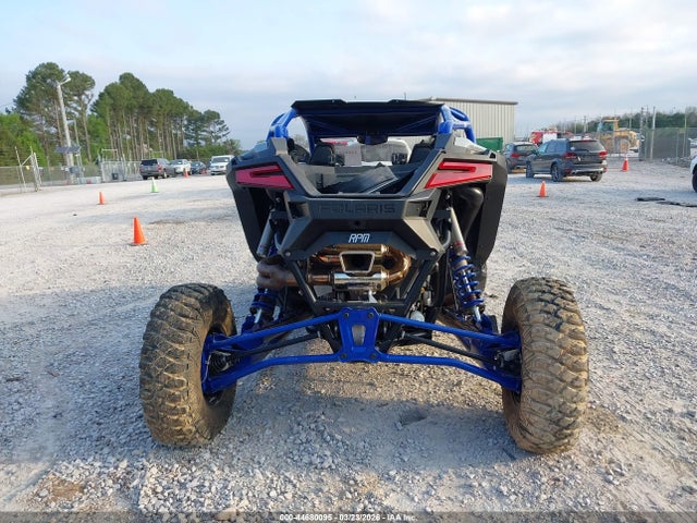 3NSRPE2K4SG141343 Polaris Rzr Pro R Sport