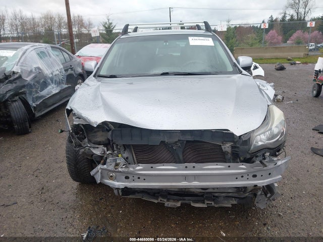 Продажа на аукционе авто 2014 Subaru Impreza 2.0i Premium, vin: JF1GPAB63EH298995, номер лота: 44680098