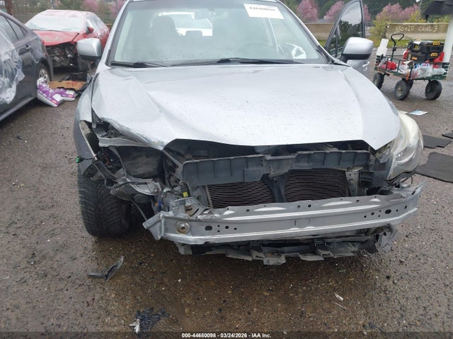 Продажа на аукционе авто 2014 Subaru Impreza 2.0i Premium, vin: JF1GPAB63EH298995, номер лота: 44680098