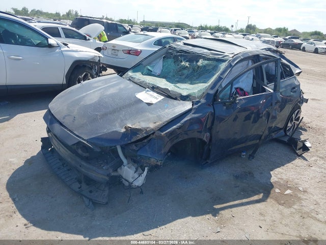 Продаж на аукціоні авто 2023 Subaru Legacy Premium, vin: 4S3BWAF68P3014309, номер лоту: 44680104