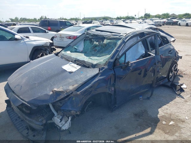 Продаж на аукціоні авто 2023 Subaru Legacy Premium, vin: 4S3BWAF68P3014309, номер лоту: 44680104
