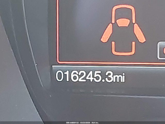 Ford Ranger Lariat 2023 1FTER4FH9PLE09459 Image 16