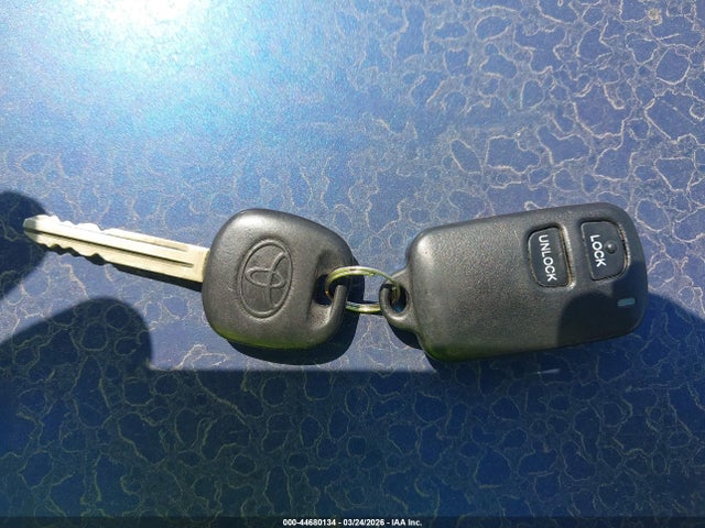 2008 TOYOTA COROLLA 1NXBR32E18Z992013 Photo 10