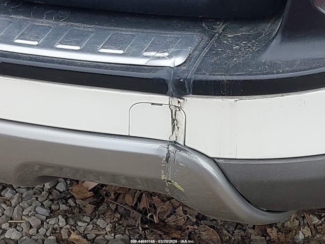 2014 FIAT 500L ZFBCFADH3EZ006995 Photo 5