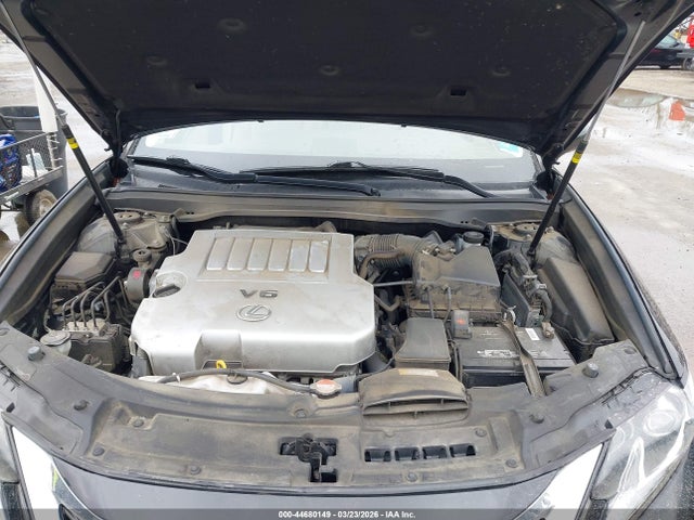 Aukcja sprzedaży 2016 Lexus Es 350, vin: JTHBK1GG3G2230916, numer aukcji: 44680149