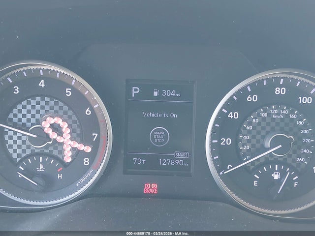 5NPD84LFXKH421599 Hyundai Elantra Value Edition
