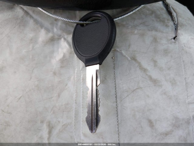 2014 DODGE CHARGER 2C3CDXKT7EH351206 Photo 10