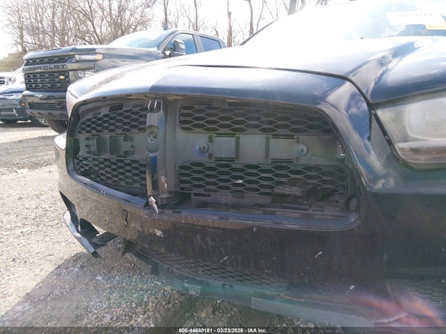 2014 DODGE CHARGER 2C3CDXKT7EH351206 Photo 5