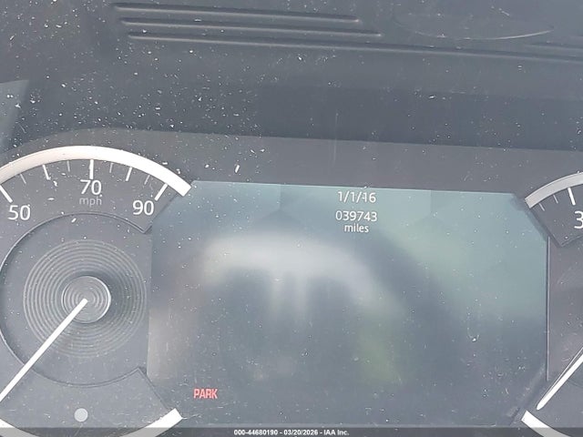 2023 LAND ROVER RANGE ROVER EVOQUE SALZL2FX7PH204250 Photo 6