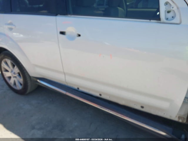 Aukcja sprzedaży 2012 Mitsubishi Outlander Se, vin: JA4AS3AW6CU003429, numer aukcji: 44680197
