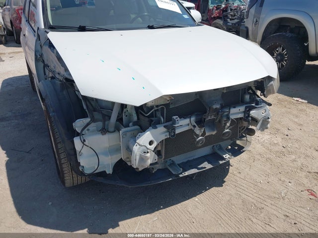 Aukcja sprzedaży 2012 Mitsubishi Outlander Se, vin: JA4AS3AW6CU003429, numer aukcji: 44680197