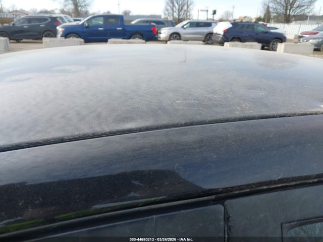 2008 Kia Rio Sx მანქანა იყიდება აუქციონზე, vin: KNADE123386431325, აუქციონის ნომერი: 44680213