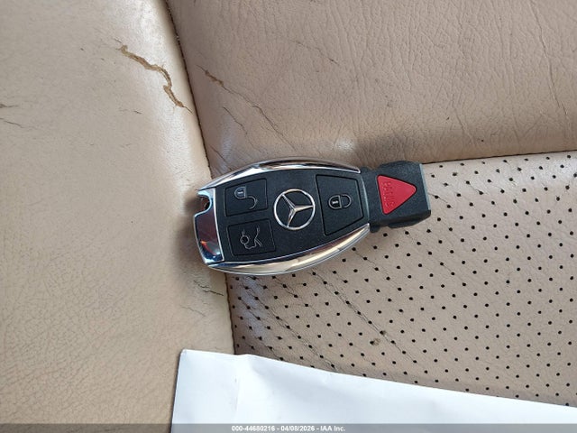 Продажа на аукционе авто 2001 Mercedes-benz E 320, vin: WDBJF65JX1B272163, номер лота: 44680216