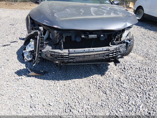 Aukcja sprzedaży 2017 Honda Accord Lx, vin: 1HGCR2F39HA044232, numer aukcji: 44680223