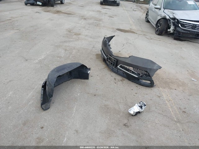 2012 Acura Mdx მანქანა იყიდება აუქციონზე, vin: 2HNYD2H25CH527292, აუქციონის ნომერი: 44680225