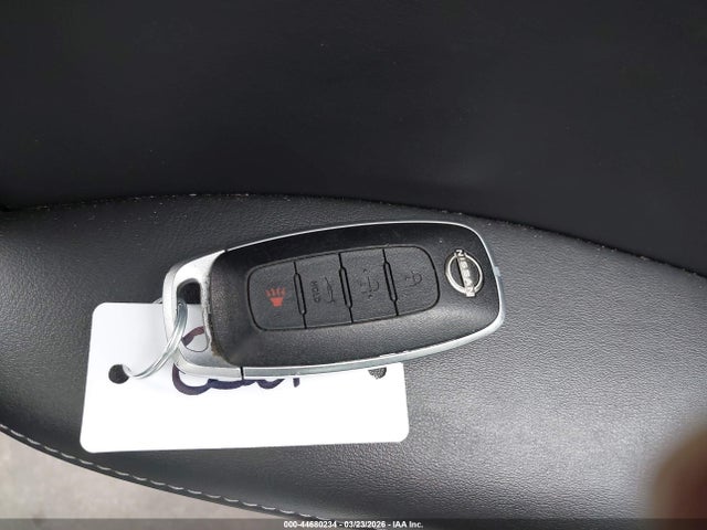 Nissan SENTRA SV 2025 3N1AB8CV8SY239635 Image 11