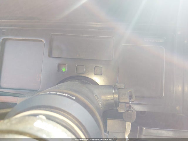 1984 CHEVROLET CORVETTE 1G1AY0782E5137713 Photo 6