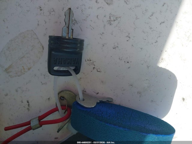 Sportsman 26' 2019 SMNMD110I819 Image 11