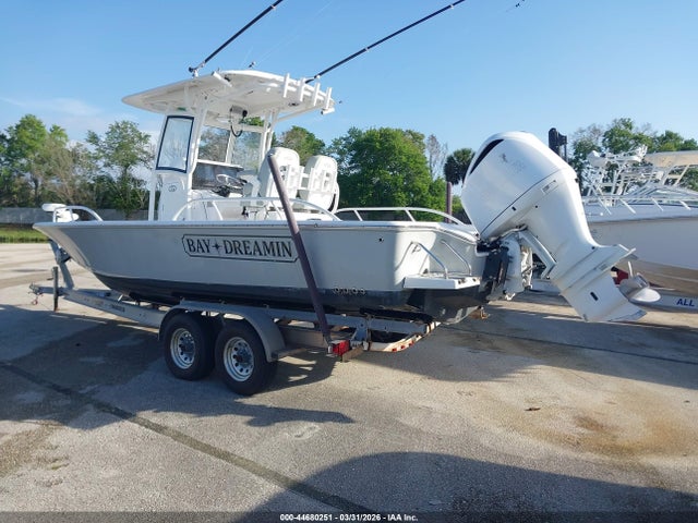 Sportsman 26' 2019 SMNMD110I819 Image 3