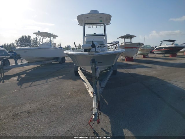 Sportsman 26' 2019 SMNMD110I819 Image 6