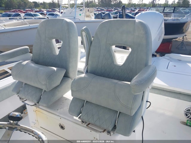 Sportsman 26' 2019 SMNMD110I819 Image 8