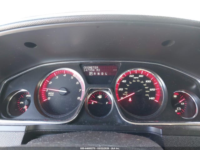 Продажа на аукционе авто 2014 Gmc Acadia Slt-1, vin: 1GKKVRKD7EJ377137, номер лота: 44680270
