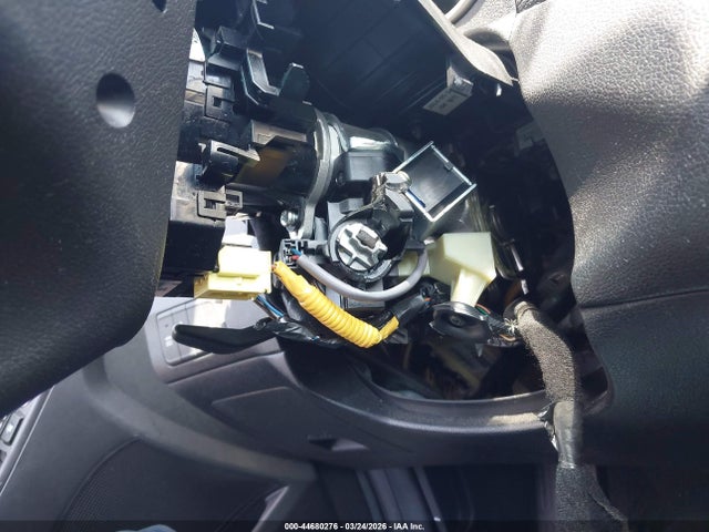 Hyundai ELANTRA SE 2015 KMHDH4AE8FU226599 Image 6