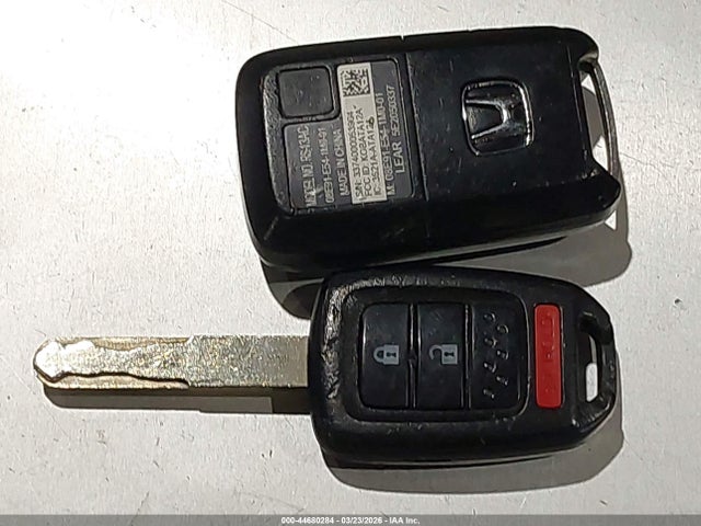 Honda Cr-v Ex-l 2014 5J6RM4H75EL108764 Image 11