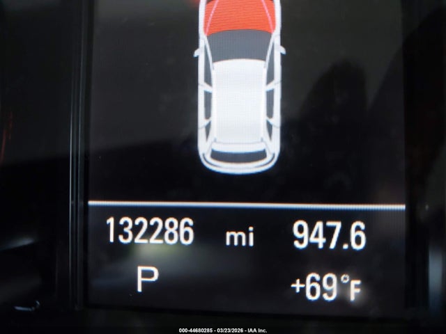 44680285 :رقم المزاد ، WA1D7AFP0GA034851 vin ، 2016 Audi Q5 3.0t Premium Plus مزاد بيع