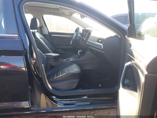 44680292 :رقم المزاد ، 3VW7M7BU2NM021963 vin ، 2022 Volkswagen Jetta 1.5t Se مزاد بيع