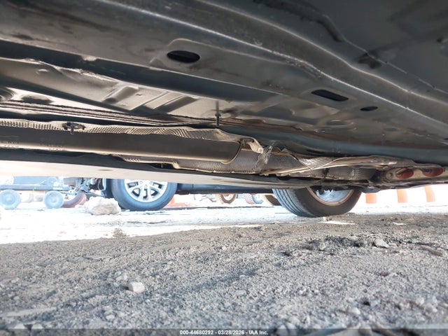 44680292 :رقم المزاد ، 3VW7M7BU2NM021963 vin ، 2022 Volkswagen Jetta 1.5t Se مزاد بيع