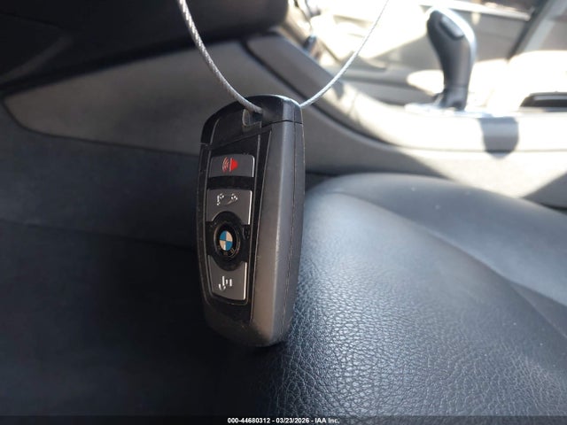 Продаж на аукціоні авто 2016 Bmw 528i, vin: WBA5A5C58GG350210, номер лоту: 44680312