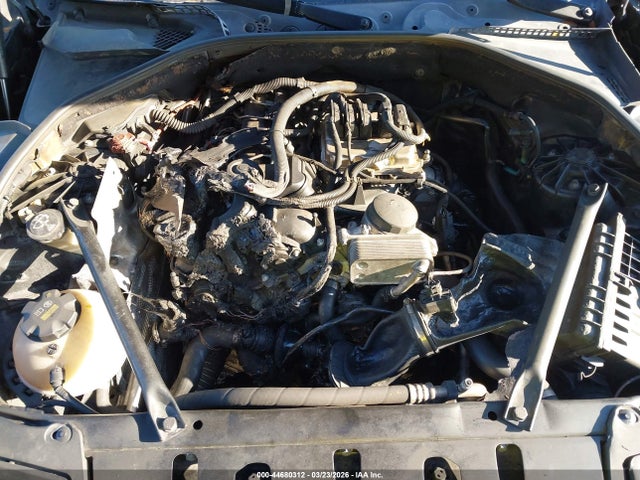 Продаж на аукціоні авто 2016 Bmw 528i, vin: WBA5A5C58GG350210, номер лоту: 44680312