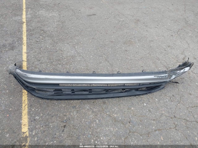 Toyota Highlander Hybrid Platinum 2021 5TDEBRCHXMS064331 Image 12