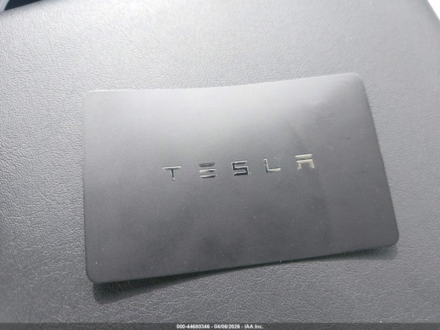 Aukcja sprzedaży 2022 Tesla Model 3 Rear-wheel Drive, vin: 5YJ3E1EA6NF330417, numer aukcji: 44680346