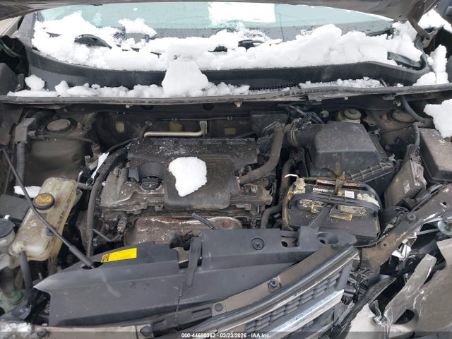Aukcja sprzedaży 2014 Toyota Rav4 Xle, vin: 2T3RFREV7EW161057, numer aukcji: 44680362