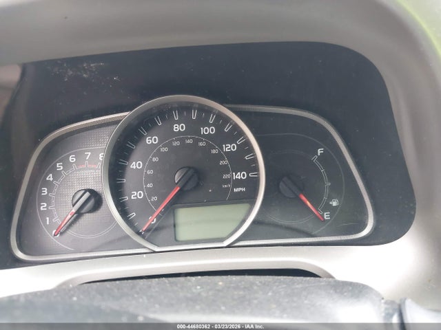 Aukcja sprzedaży 2014 Toyota Rav4 Xle, vin: 2T3RFREV7EW161057, numer aukcji: 44680362