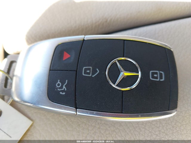 Продаж на аукціоні авто 2023 Mercedes-benz Gle 350 4matic, vin: 4JGFB4KB1PA903445, номер лоту: 44680369