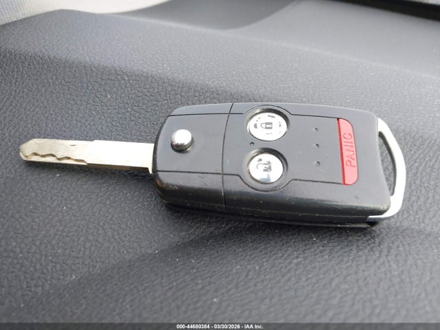 Aukcja sprzedaży 2009 Acura Mdx, vin: 2HNYD28249H529219, numer aukcji: 44680384