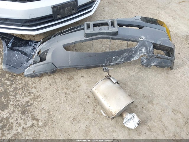 Aukcja sprzedaży 2009 Acura Mdx, vin: 2HNYD28249H529219, numer aukcji: 44680384
