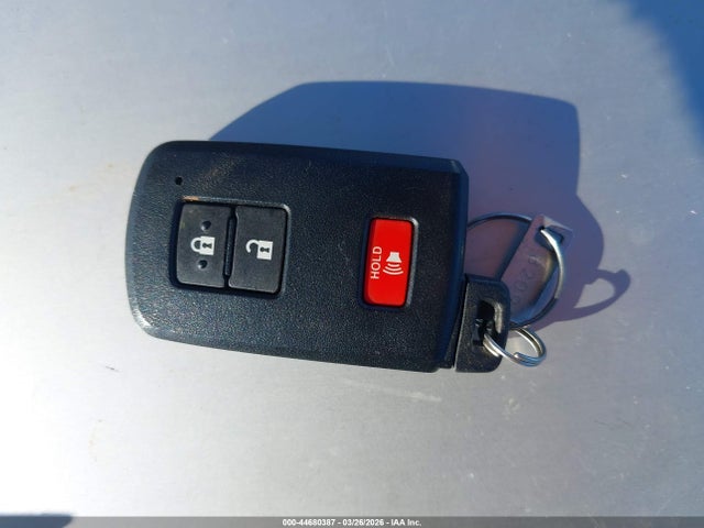 Toyota Tacoma 2022 3TYCZ5AN7NT080741 Image 11