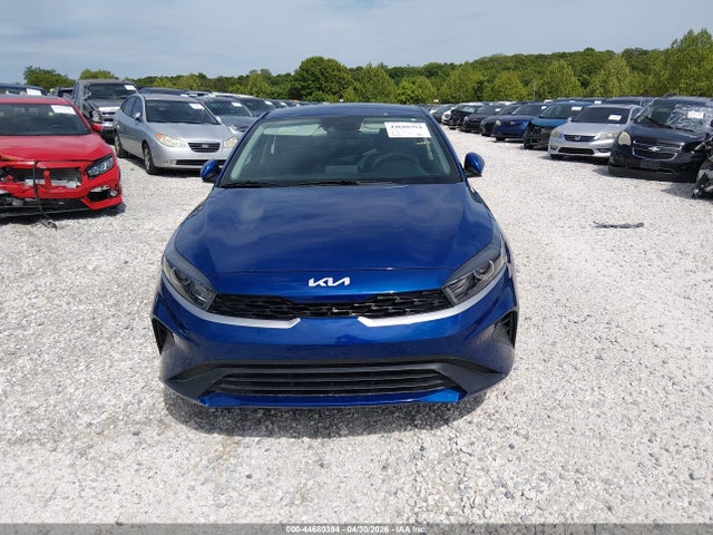 KIA Forte Lxs 2023 3KPF24AD2PE653296 Image 13